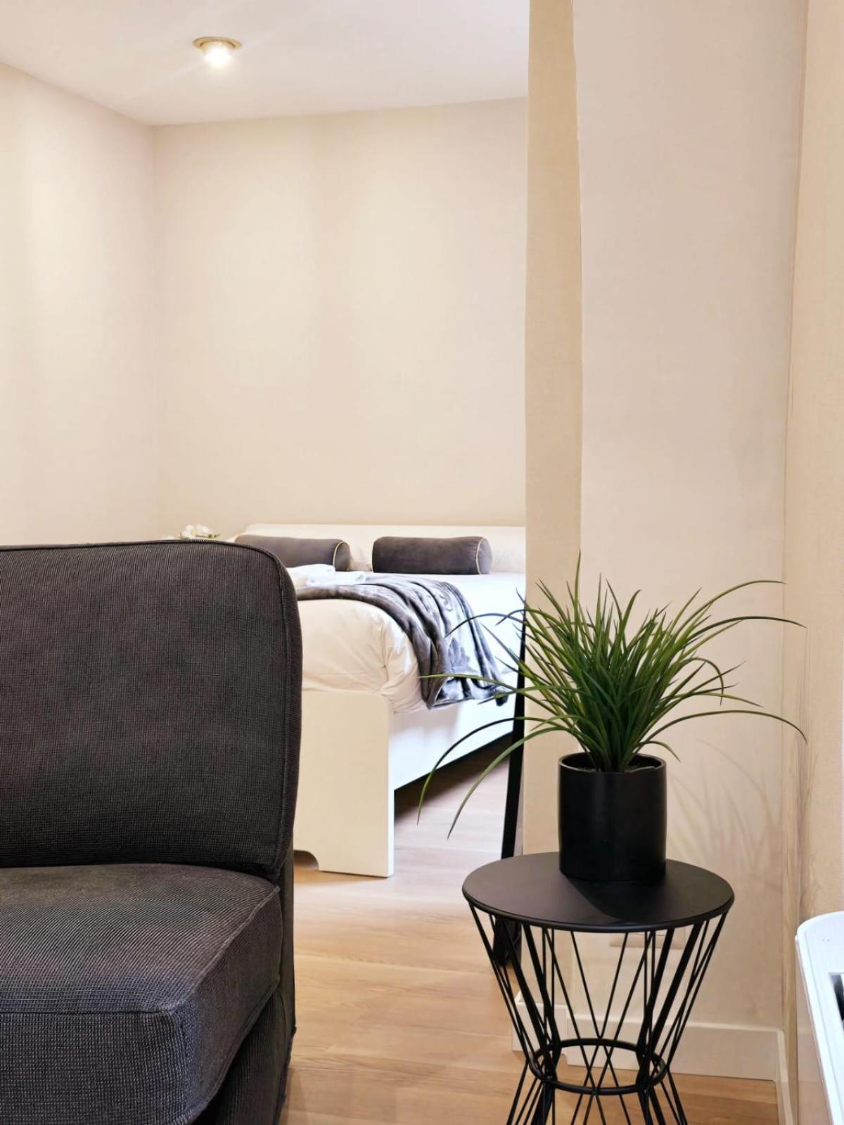 Loft 5C - Palatino — Photos 2